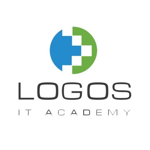 Logos It Academy