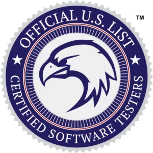 certified-tester-list-logo-e1588974244947-300x300