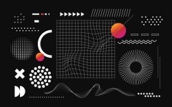 Graphic Design