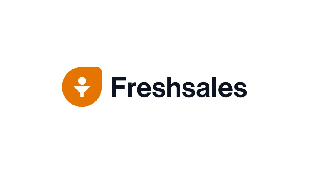 Frashsales