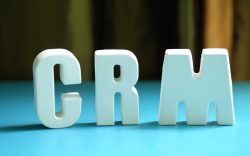 crm-image