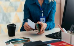 Payroll Services