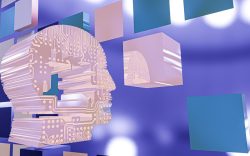 AI Tools