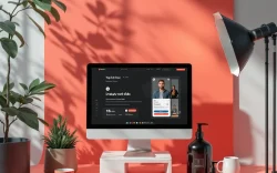 Top 10 Hidden Features in Pipedrive CRM