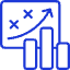 business-strategy