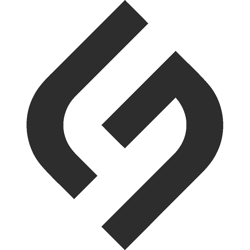 Solution for Guru Soft Gray