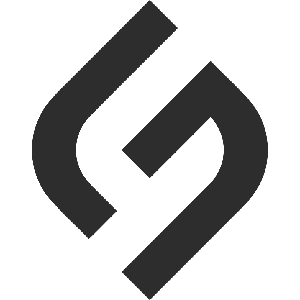 Solution for Guru Soft Gray
