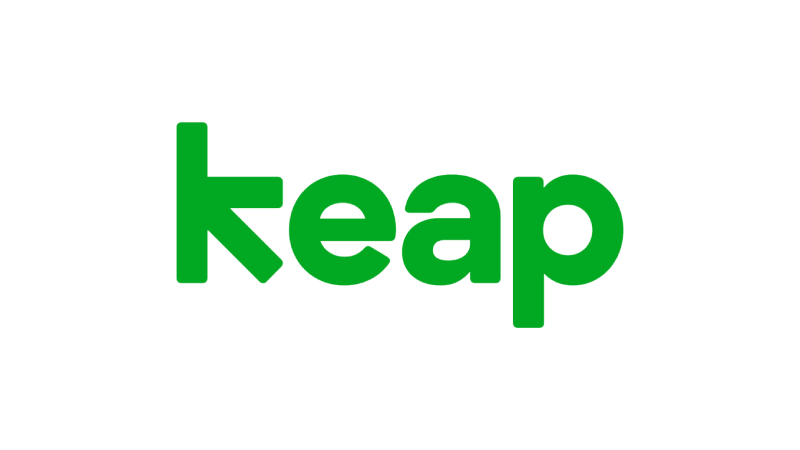 Keap
