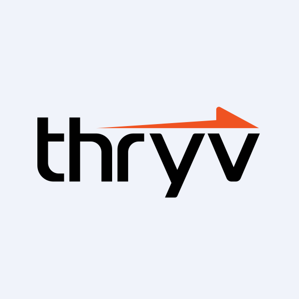 thryv