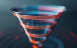 Sales Funnel