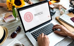 Payroll