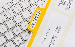 payroll
