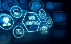 Hosting