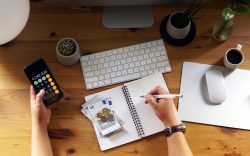 Payroll Tool