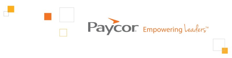 Paycor
