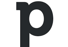Pipedrive