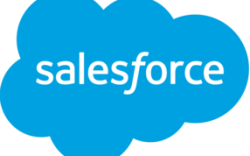 Salesforce