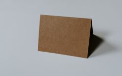 Understanding Prepaid Cards