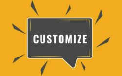 customize_pipedrive