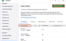 data_fields
