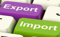 import_export_pipedrive