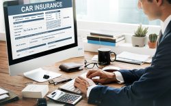 Insurance