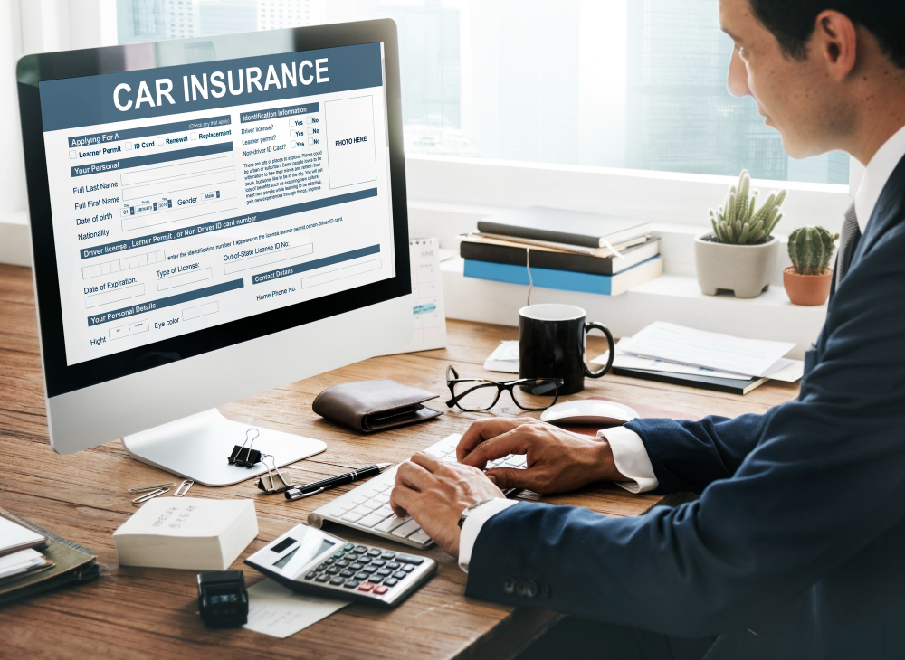 Insurance