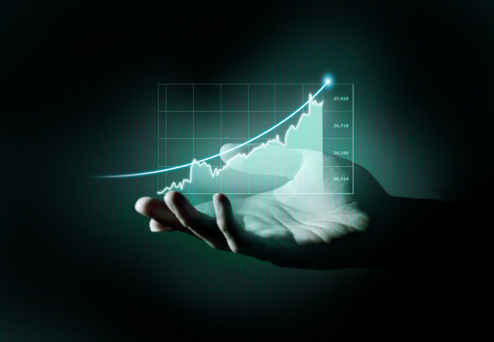 Trends in Enterprise Project Management Software