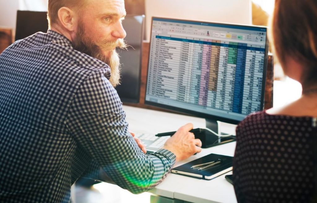 Understanding Multi-Currency Accounting Software