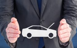 auto insurance