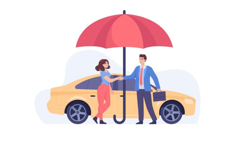 Importance of Commercial Auto Insurance
