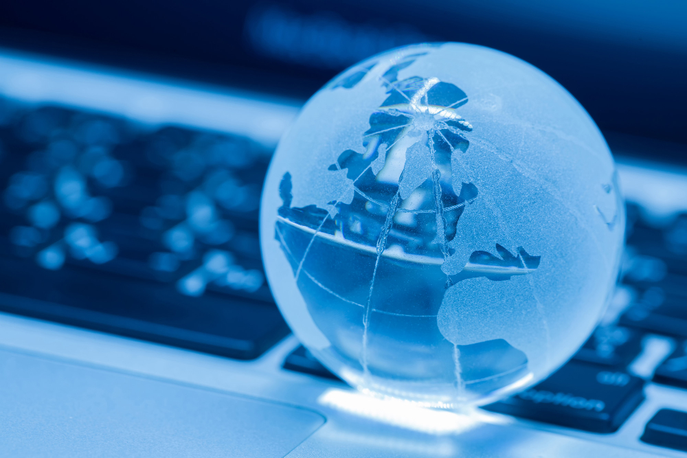 Global Payroll Systems