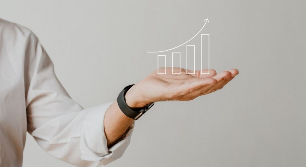 Payroll Trends