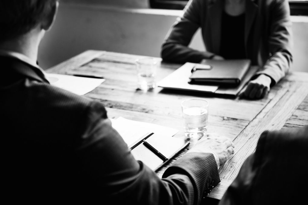 Key Components of Contractor Management