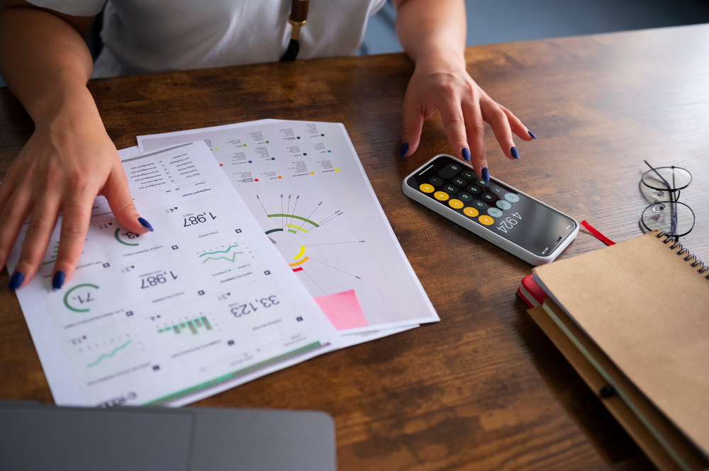 Criteria for Evaluating Payroll Services