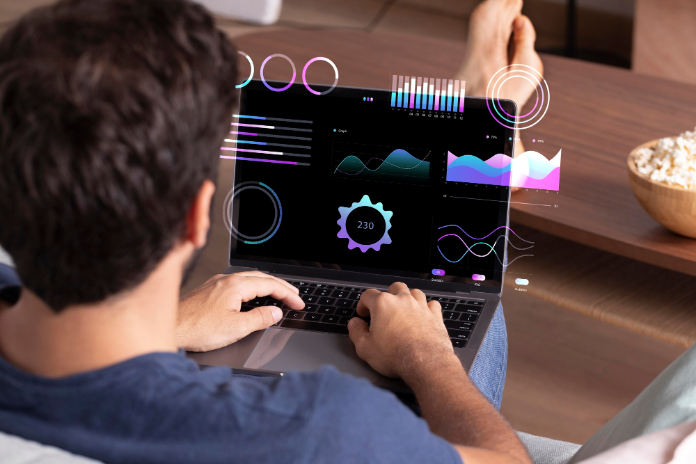 Benefits of Using Payroll Software
