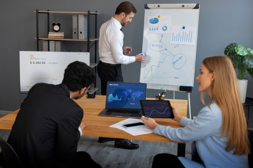 Impact on Business Operations