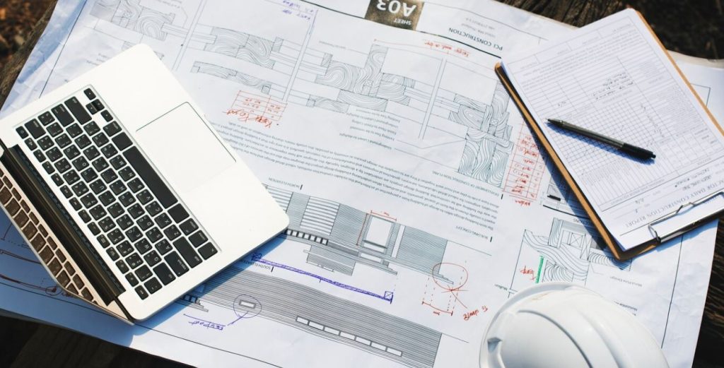 monday.com for Your Construction Projects