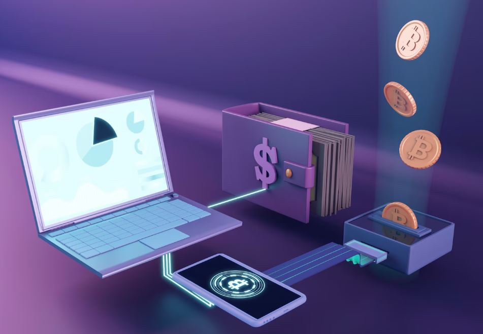 Multi-Currency Accounting Tools