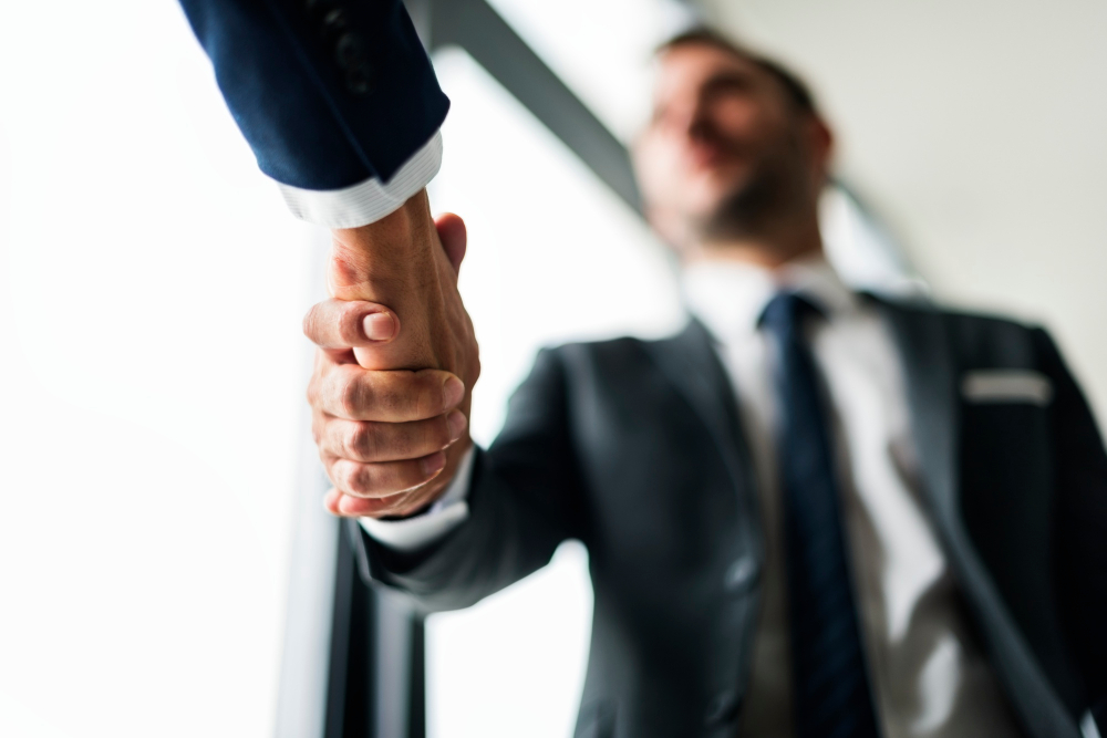 Top CRM Platforms for Businesses