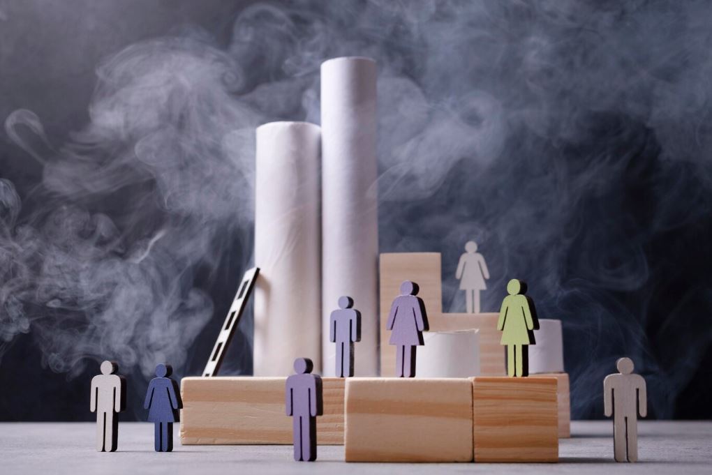 The Role of Pipedrive