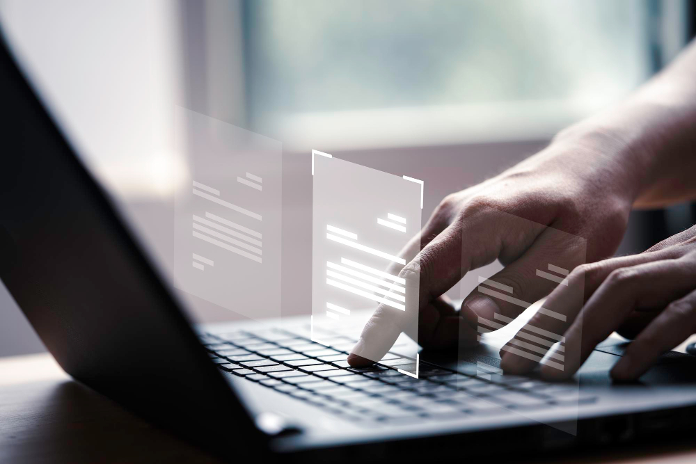 CRM Online