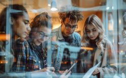 CRM in Higher Education