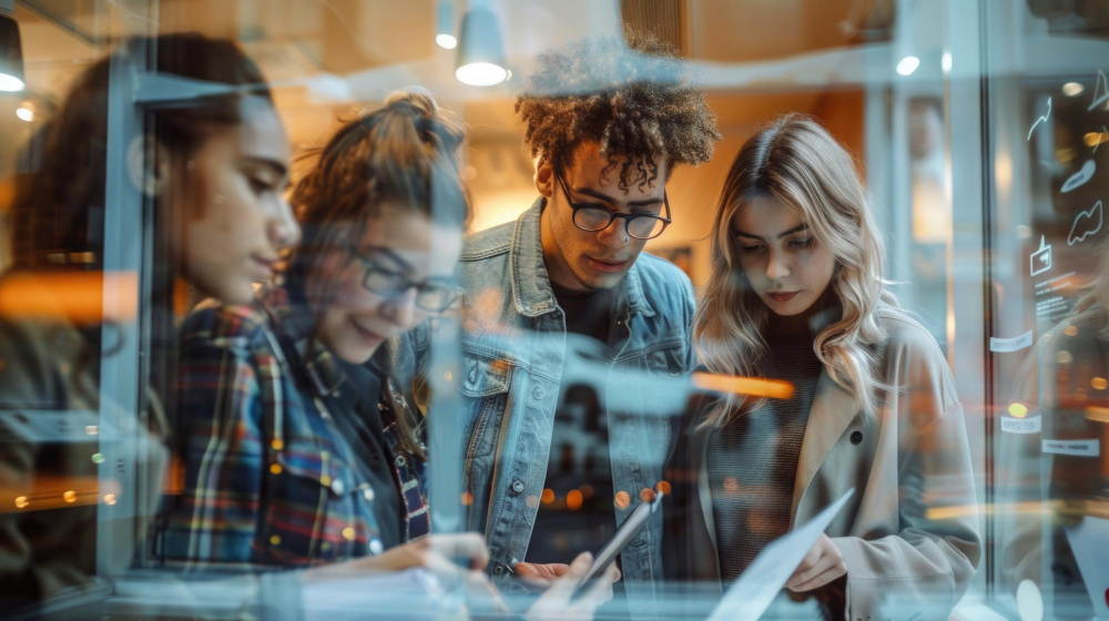 CRM in Higher Education