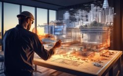 PM in construction