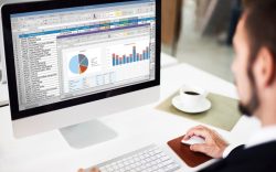Introduction to Accounting Software