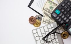 Multi-Currency