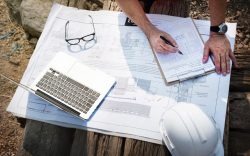 Contractor Management