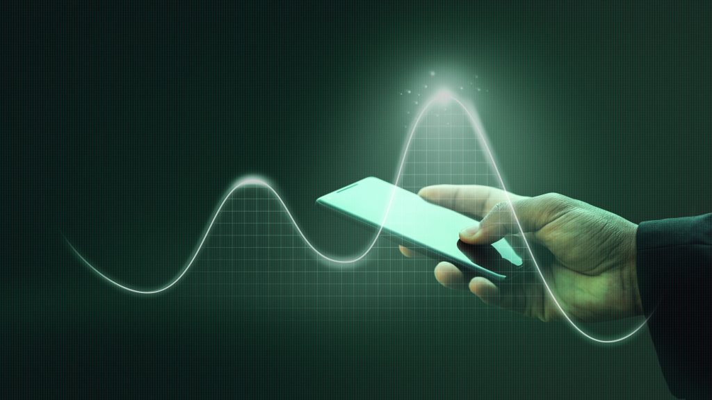 Future Trends in Mobile CRM