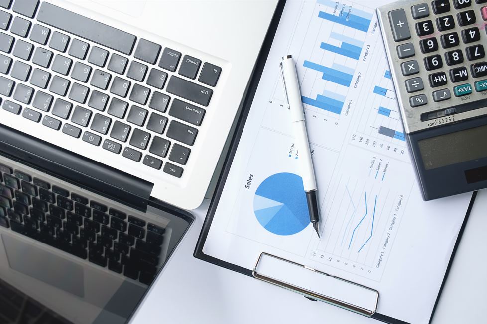 Payroll Management